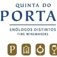 Quinta do Portal (@quintadoportal1) 's Twitter Profile