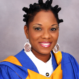 EvadneyBrown's profile picture. In my personal life, I am deeply passionate about family; while in my business life, I am deeply passionate about service. That is my life :).