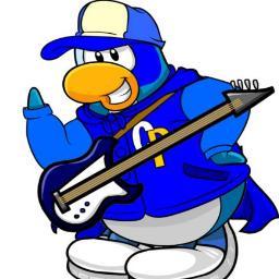 Go to http://t.co/e8Z4yvrhmx to join the Ice Warriors. Also check out our chat box: http://t.co/1UAveQghjo