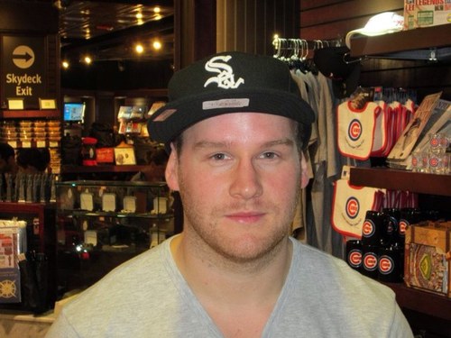 rob_glyn's profile picture. 