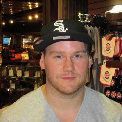 rob_glyn's profile image