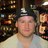 rob_glyn's profile image
