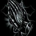 Kevin Bernard Woods  - @KevinBernardWoo - Twitter