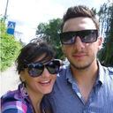 Roberto e Carmen - @Roberto2Carmen - Twitter