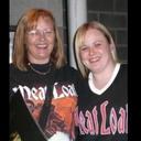 Jayne Hammond - @Hamjay43 - Twitter