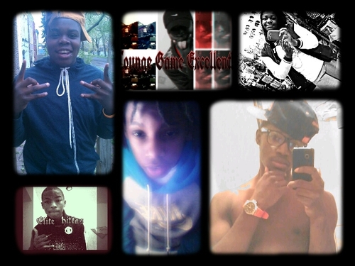 #MAKE DAT SHIT WET#EAT DAT PUSSY#MAKE HA SCREAM#SUPA FREAK#TEAM SLURPSLURP#TEAM SEX MACHINE