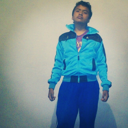 sigeme y te sigo!!!