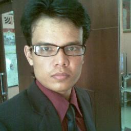 sederhana apa adanya itulah hidupku
