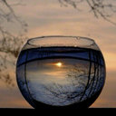 Arwa (@11arwa91) Twitter