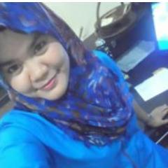 iTweetsweet2's profile picture. siti zuraidah hey