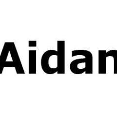 AidanStudio's profile picture. Aidan studio - open studio of the artist Aidan Salakhova