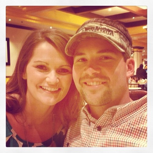 justingcarter's profile picture. 