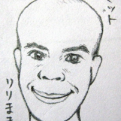 _mthom's profile picture. 