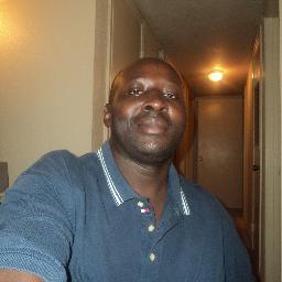 josephopiri's profile picture. Assistant Professor of Health Education & Promotion. Research Interest focus on Motivation, Behavior change, & social Support, physical activity, and pedagogy.