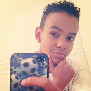 My Life Jotta A Mylifejottaa Twitter
