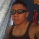 vincent vasquez - @vincevas - Twitter