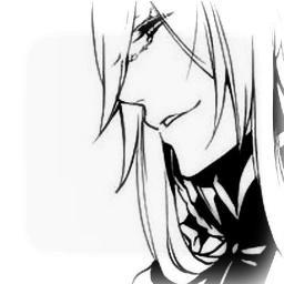 Sinigami retirado y director de una funeraria. Heeheeheee~ Quiere probar un ataúd hecho a medida~? [Rol Yaoi]