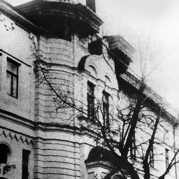 Stompel2Stompel's profile picture. Кафедра готовит специалистов-урбанистов. Основные направления подготовки: планировка, геоинформационные технологии, реновация застройки, ландшафтный дизайн