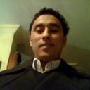 Roy Navarro - @7Roynavarro - Twitter