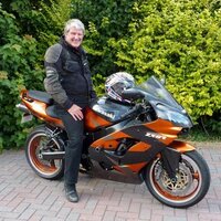 MichaelWilks (@michaelwilks2) 's Twitter Profile Photo MichaelWilks (@michaelwilks2) 's Twitter Profile Photo