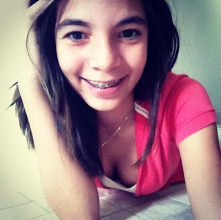 IvyLety's profile picture. 