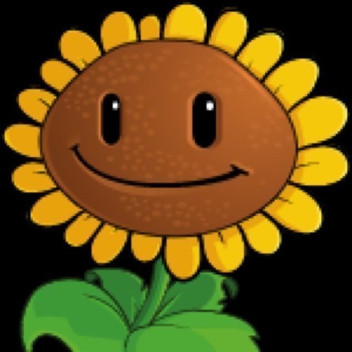 trillstuff1's profile picture. 