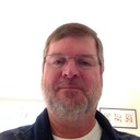 Joseph Reiff - @reiffjos - Twitter