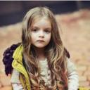 Carmen Payton Hodge - @CarmenSantosDR1 - Twitter