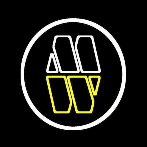 MUSCLEWAREHOUSE™ Supplements and Nutrition | BUY GREAT TRAINING SUPPLEMENTS ONLINE TODAY