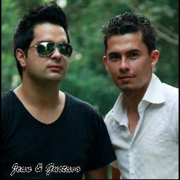 Twitter Oficial Da Dupla Sertaneja de Ctba

Contatos p/ Show 
(41)9829-6578