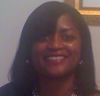 Church of Christ, Wife, Mother, Aunt, Friend, Sister, and Educator. Living in my Sunshine🤗