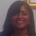 Carla Kendall Ed.S. (@1falcon24) Twitter profile photo Carla Kendall Ed.S. (@1falcon24) Twitter profile photo