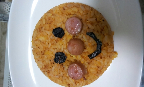 nakamura1981032's profile picture. Twitterはじめました。宜しくお願いします。