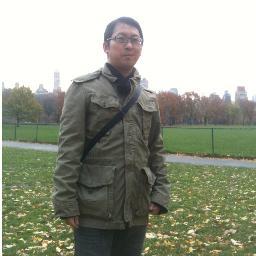 shunsuke_takami's profile picture. Empathlink, CEO; Author of ロイヤルティリーダーに学ぶソーシャルメディア戦略; Ex-IMJ, CCC, Livedoor, Tokyo-Mitsubishi; 
http://t.co/P8woDHPj