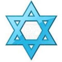 IAM ALSO KNOWN AS SURNAMEDISRAEL AND MY VIDEOS CAN BE FOUND ON http://t.co/915dmfX2 view population count regularly and closely!