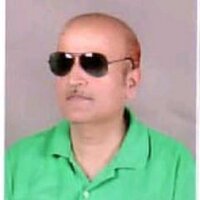 Sanjay Singh (Modi Ka Parivar)(@SanjayS00663282) 's Twitter Profile Photo