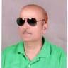SanjayS00663282's profile picture. I AM FREE LOVING MAN WITH INTEREST IN INDIAN HISTORY, CULTURE, MOVIES AND SPORTS. I LIKE PHOTOGRAPHY AND ALSO DO SOCIAL WORK. MY MOTTO IS LIVE AND LET LIVE.....