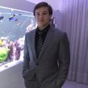 Michael Huff - @mhuff90 - Twitter