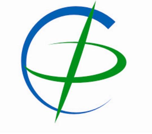 Planetsky's satellite communications enables connectivity for voice, video and data applications. Have a question? Follow us and let us help!