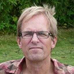 𝘾𝙝𝙧𝙞𝙨𝙩𝙚𝙣 𝙈𝙤𝙣𝙗𝙚𝙧𝙜