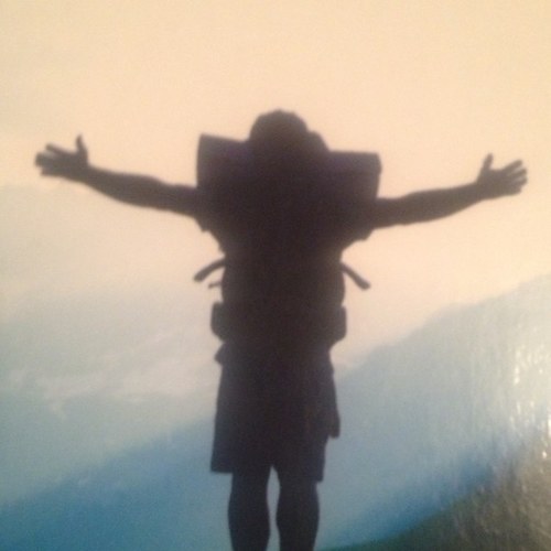 touchdowngods's profile picture. 