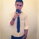 Lance Brooks - @LanceBrooksSC - Twitter