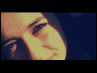 semacali's profile picture. 