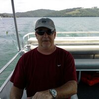 Steve Kroeger (@slkroeger1) 's Twitter Profile