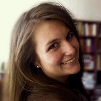 Sharon Niessen (@sharonniessen) 's Twitter Profile Photo