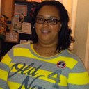 charlette johnson - @LettenjCj - Twitter