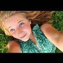 Hannah Goble - @bahannahsplit9 - Twitter