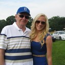 Michael Clancy - @MichaelClancy14 - Twitter