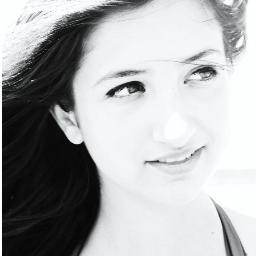 MariannaScarc's profile picture. 