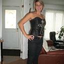 Caroline Perron - @Caro039 - Twitter